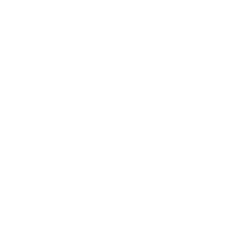 AssetArchive