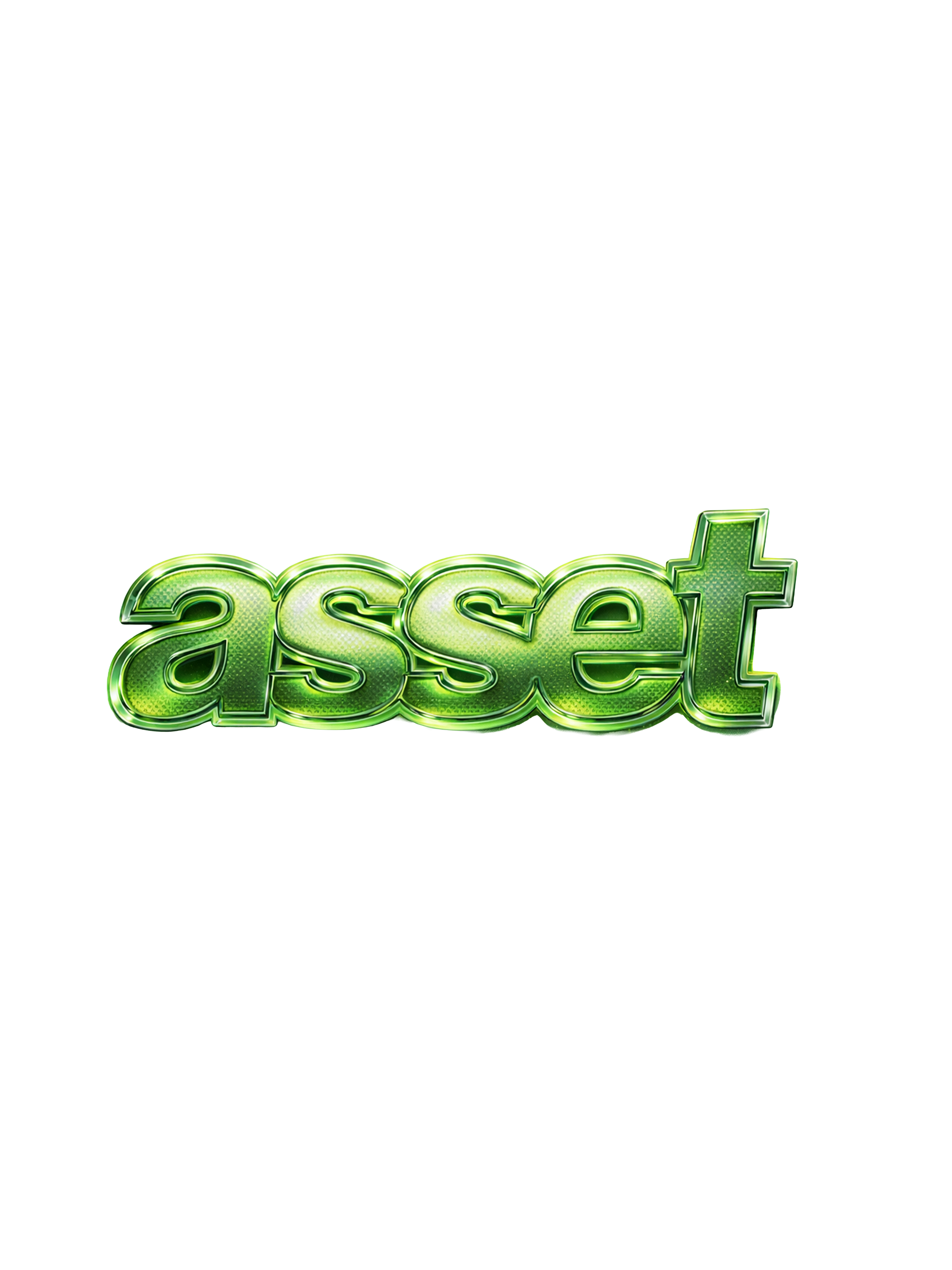 AssetArchive