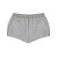 Asset's Ladies "Collegiate" Shorts