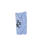 Asset's “Collegiate" 3/4 Baggy Shorts