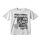 Asset's "They Hated Jesus" Shirt